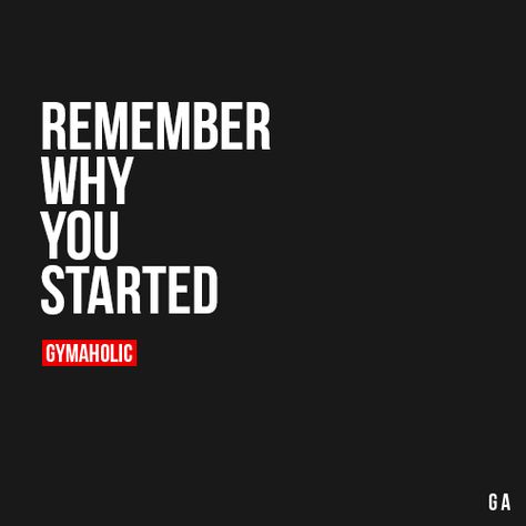 Remember Why You Started, Training Motivation, Gym Quote, Sport Quotes, Fitness Motivation Quotes, Workout Apps, Fitness Quotes, Gym Motivation, Wisdom Quotes