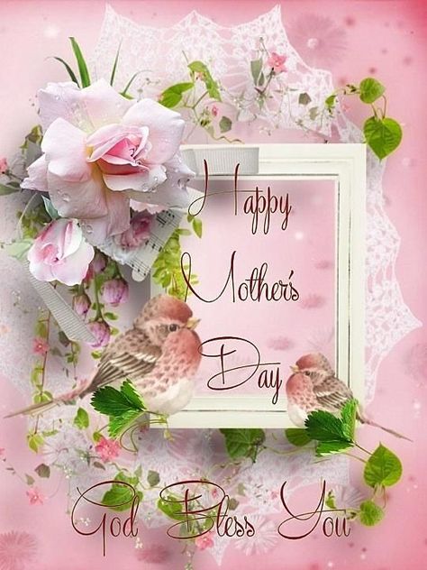 Happy Mothers Day Friend, Mothers Day Wishes Images, Happy Mothers Day Poem, Mothers Day Roses, Happy Mothers Day Pictures, Happy Mom Day, Happy Mothers Day Images, Happy Mothers Day Wishes, Mothers Day Poems