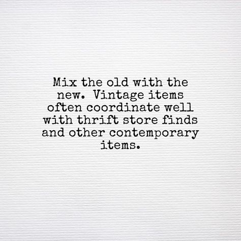 Buy Second Hand Quotes, Vintage Clothing Quotes, Thrift Business Name Ideas, Thrift Quotes, Thrift Business, Thrifting Quotes, Sustainable Fashion Quotes, Eco Quotes, Store Quote