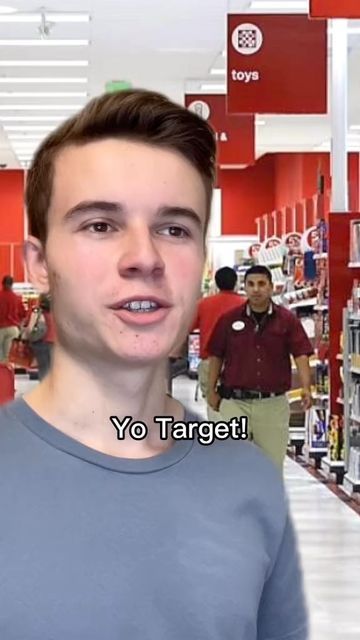 Earning Bee on Instagram: "Secret sales schedule in target! . Credits🎥 @casper.capital Follow @earningbee . #target #prices #sales" Target Sales Schedule, Target Sales, Secret Sale, Shopping Hacks, Target, Finance, Bee, Instagram