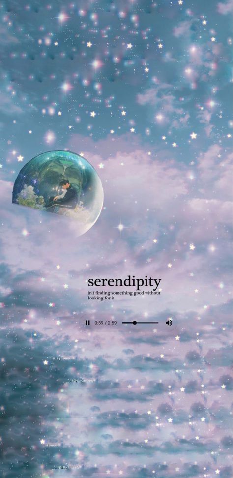 #BTS #Jimin #Serendipity #Wallpaper #Kpop #KpopWallpaper #BTSJimin #army Serendipity Jimin Wallpaper, Jimin Serendipity Wallpaper, Serendipity Wallpaper, Jimin Serendipity, Wallpaper Kpop, Jimin Wallpaper, Kpop Wallpaper, Bts Wallpaper, Bts Jimin