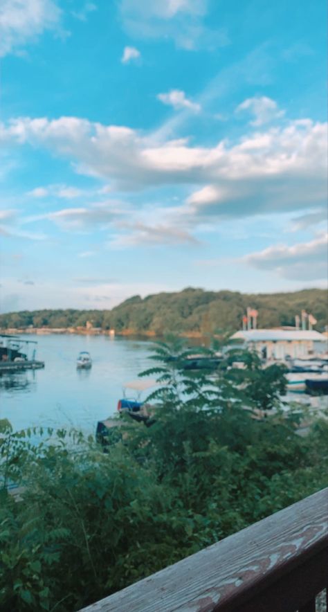 lake  , aesthetic, loto, summer, hot girl summer, aesthetic lake, Lake Of The Ozarks Aesthetic, The Ozarks Aesthetic, Ozark Aesthetic, Lake Of The Ozarks Missouri, Ozarks Missouri, Lake Of The Ozarks, Sky Pics, Lake Trip, Salt Air