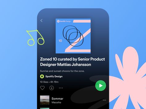 Spotify Graphic Design, Playlist Design, Vibe Playlist, Spotify Design, Playlist Spotify, Spotify Artist, Spotify Playlists, Lo Fi, Music Class