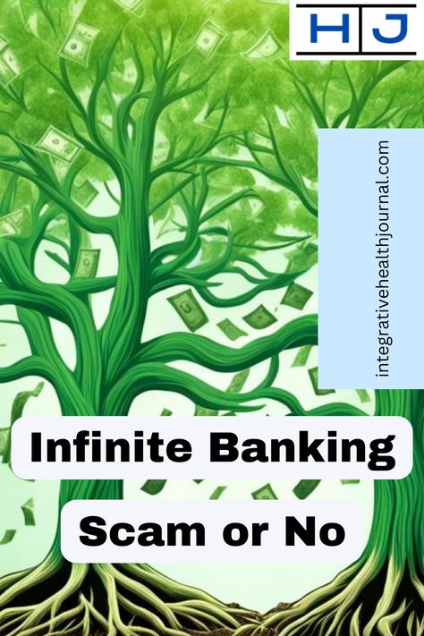 The Secret Way to Build Wealth the Banks Don't Want You to Know About (infinite banking) Infinite Banking, Being Controlled, Whole Life Insurance, Financial Strategies, Build Wealth, Life Insurance Policy, Wealth Creation, Financial Stability, Interest Rates