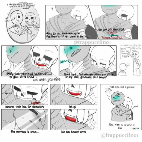 Dreammare Sin, Killermare Ship, Nightmare Sans Ships, Yandere Nightmare Sans, Nightmare Sans Comic, Horror Sans And Y/n, Nightmare Sans X Y/n Fanart, Killer Sans, Undertale Love