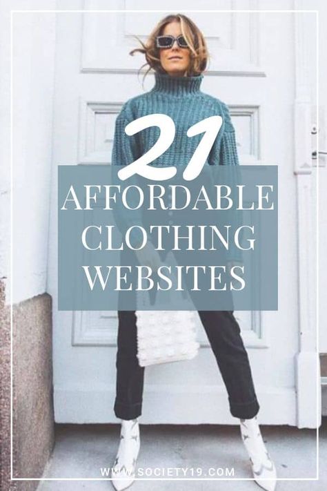 Affordable Clothing Sites, Online Shopping Sites Clothes, Affordable Clothing Websites, Cheap Clothing Websites, Best Online Clothing Stores, Womens Clothing Websites, Clothing Sites, Clothing Websites, Cheap Clothes