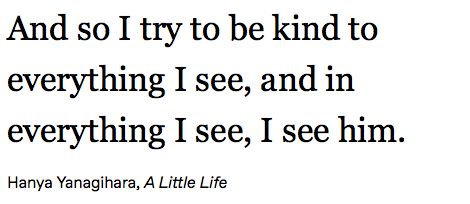 A Little Life Book Quotes, A Little Life Tattoo, A Little Life Quotes, A Little Life Fanart, A Little Life Aesthetic, A Little Life Book, A Little Life, Sweet Words, Reading Journal