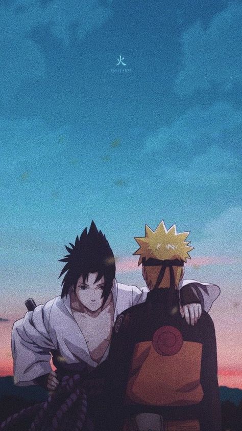 Naruto Jiraiya, Itachi Uchiha Art, Naruto And Sasuke Wallpaper, Naruto Uzumaki Art, Anime Muslim, Naruto Pictures, Anime Akatsuki, Cool Anime Wallpapers, Madara Uchiha