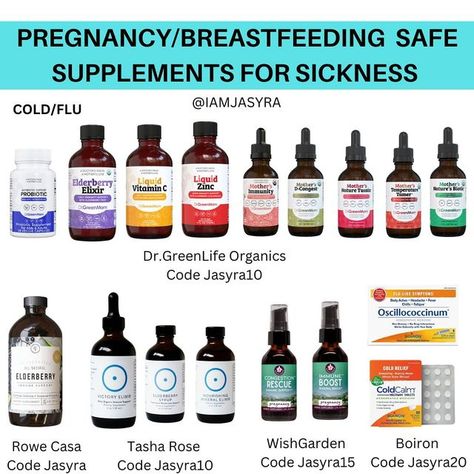 Jasyra Santiago Hines on Instagram: "Pregnant and breastfeeding mommas here are some natural options for you. This is NOT medical advice always ask your provider before starting anything 😉 but these are brands I personally feel comfortable using if I was pregnant or breastfeeding." Nontoxic Baby Products, Pregnancy Guide, Laundry Design, Prayer Verses, Brand Me, Medical Advice, Baby Products, Postpartum, Medicine Cabinet