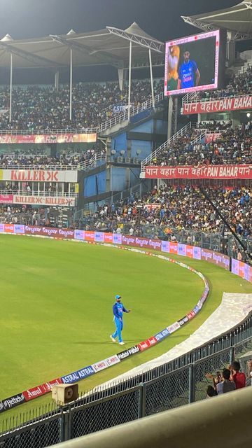 India Cricket Match, Match Aesthetic, Chak De India, Cricket India, India Cricket, Match Day, Live Cricket, Cricket Match, Khalid