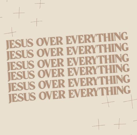 Jesus Over Everything, Jesus, Instagram Photos, Photo And Video, Instagram Photo, Instagram