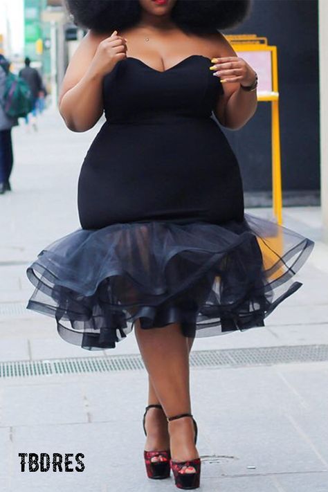 Dresses For Black Women, Plus Zise, Ladies Day Dresses, Best African Dresses, African Fashion Skirts, Plus Size Party Dresses, Elegant Dresses Classy, African Fashion Modern, African Fashion Women Clothing