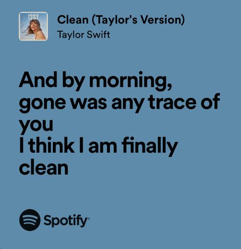 Clean Taylor Swift Lyrics, Song Quotes Taylor Swift, Clean Taylor Swift, Taylor Swift Clean, Taylor Swift Lyric Quotes, Taylor Songs, Romantic Couple Images, Felt Letter Board, Taylor Lyrics