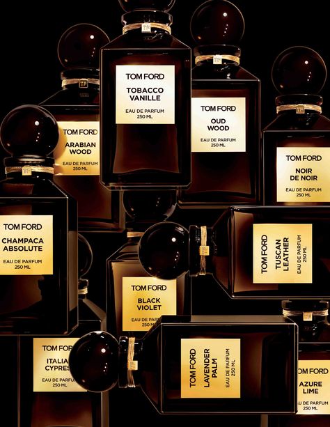 Tom Ford Fragrance, Tom Ford Private Blend, The Perfume Shop, Sandalwood Fragrance, Tom Ford Beauty, Signature Fragrance, Violet Flower, Contemporary Classic, Writing Services