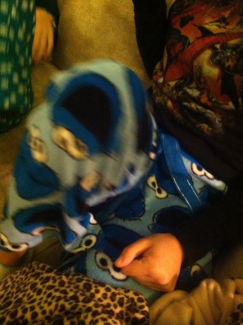 Cookie Monster pj pants... My cousin's. she is 24 and still rocking it Sesame Street style!!! Cookie Monster Pajama Pants Aesthetic, Cookie Monster Pj Pants, Cookie Monster Pants, Cookie Monster Pajama Pants, Cookie Monster Pajamas, Girls Pajama Pants, Pajamas Aesthetic, Drippy Outfit, Pajama Outfit