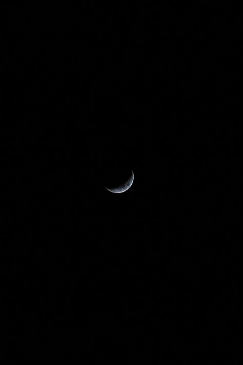 Waxing Crescent Phase, February Astrology, Waxing Crescent Moon, Taurus Moon, Moon Surface, Lunar Phase, February 2023, Happy Eid, Moon Phases