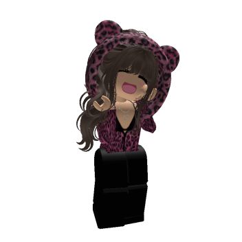 Blonde Roblox Avatar, Cheap Roblox Avatars, Girl Hoodie Outfit, Roblox Users, Cute Baddie Outfits, Cute Bios, Emo Fits, Outfits Roblox, Girly Fits