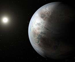 Kepler 452b - Facts About Planet Kepler 452b | Solarsystemquick.com Kepler 452b, Earth Gravity, Super Earth, Small Planet, Greenhouse Effect, Earth Orbit, Animals Pictures, Baby Animals Pictures, Our Solar System