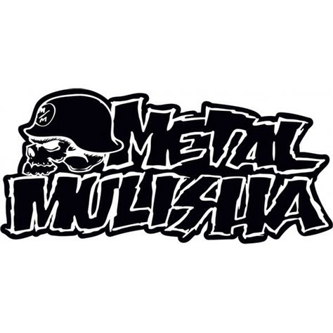 MeTaL MuLiSHa Metal Mulisha Wallpapers, Metal Mulisha Tattoo, Fox Racing Logo, Toxic Vision, Graffiti Words, Metal Mulisha, Art Humor, Gareth Pugh, Junior Fashion