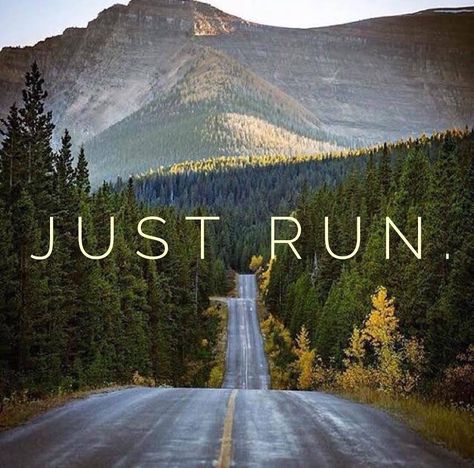 Just Run Ironman Triathlon Training, Xc Running, Running Aesthetic, Athlete Quotes, Running 5k, Running Club, Triathlon Training, Running Quotes, Running Inspiration