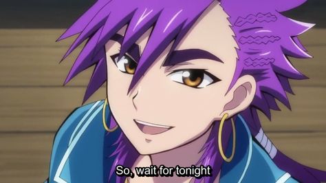 Magi - Sinbad no bouken - Sinbad Magi Adventures Of Sinbad, Magi Sinbad, Magi Kingdom Of Magic, Sinbad Magi, Anime Magi, Netflix Anime, Hit Different, Anime Episodes, The Labyrinth