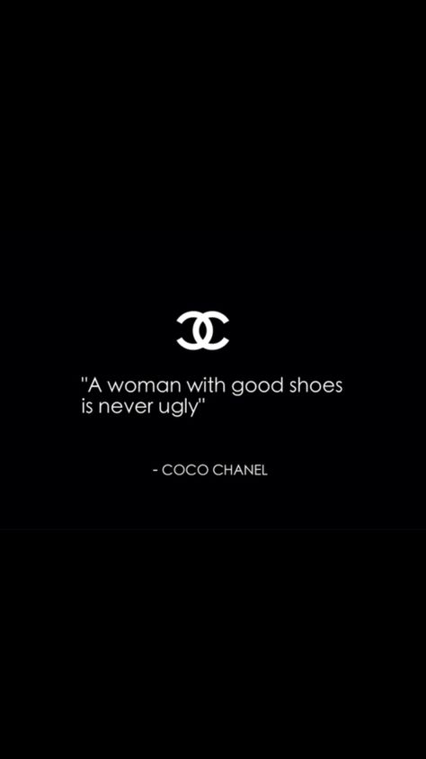 Brand Quotes, Powerful Women Quotes, Chanel Quotes, Luxury Quotes, Coco Chanel Quotes, Gentleman Quotes, Awakening Quotes, Color Quotes, Genius Quotes