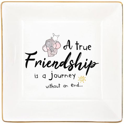 Friendship Day Diy Gifts Craft Ideas, Small Quotes For Best Friend, Cute Friend Quotes, Mothers Day Gifts For Friends, Color Of Friendship, Love For Friends, Female Best Friend, Candle Graphic, Best Friends Day