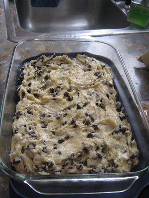 Lazy Day Cookies, Lazy Cake Cookies, Lazy Cake, Cake Mix Desserts, Dessert Simple, Special Desserts, White Cake Mixes, Cookie Bar Recipes, Cake Mix Recipes