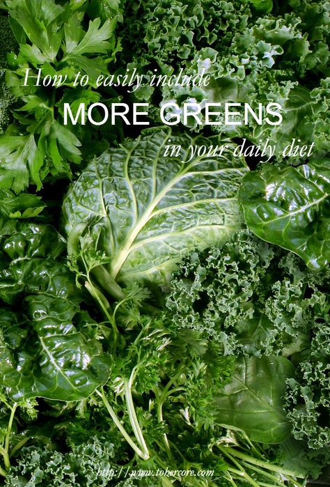 How To Eat More Greens, Leafy Green Vegetables, Green Diet, Athletic Greens, Mind Diet, Fitness Community, Nutrient Dense Food, Health Eating, Green Vegetables