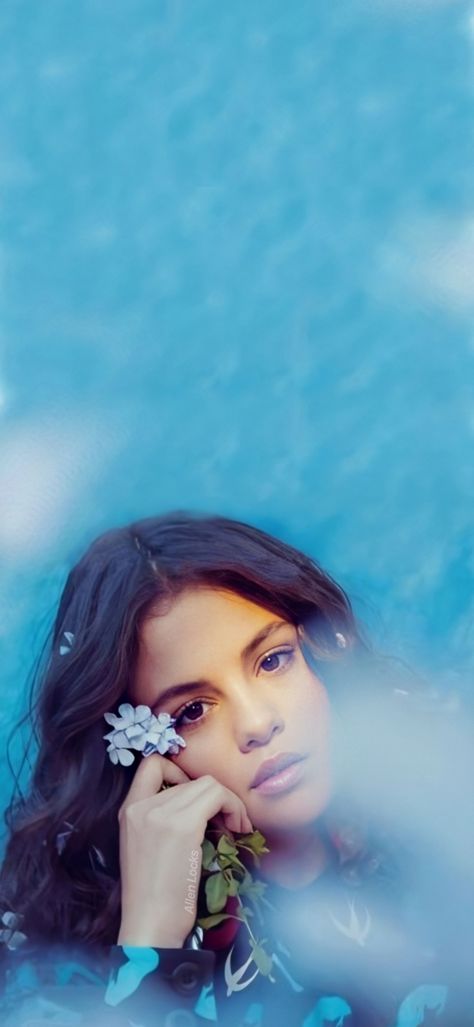 Selena Gomez Wallpaper Lockscreen, Selena Gomez Smiling, Selena Gomez Wallpaper, Selena Gomez Music, Selena Gomez Album, Selena And Taylor, Look At Her Now, Selena Gomez Photoshoot, Selena Gomez Cute