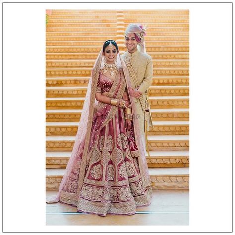 Indian Wedding Attire, विवाह की दुल्हन, Indian Bride Dresses, शादी की तस्वीरें, Bridal Lehenga Designs, Latest Bridal Lehenga, Couple Wedding Dress, Wedding Lehenga Designs, Indian Bride Outfits