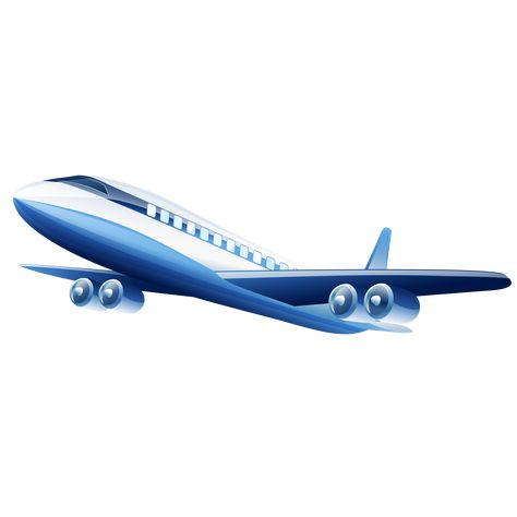 Aeroplane Png, Bon Voyage Cake, Airplane Cake, Edit Image, Travel Clipart, Church Backgrounds, Photo Clipart, Whatsapp Profile Picture, Football Cake