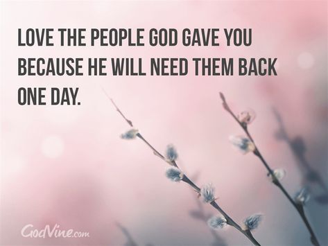 Love the People God Gave You God Jesus, Inspirational Images, New Quotes, Religious Quotes, Christian Inspiration, Spiritual Inspiration, Encouragement Quotes, Woman Quotes, Beautiful Quotes