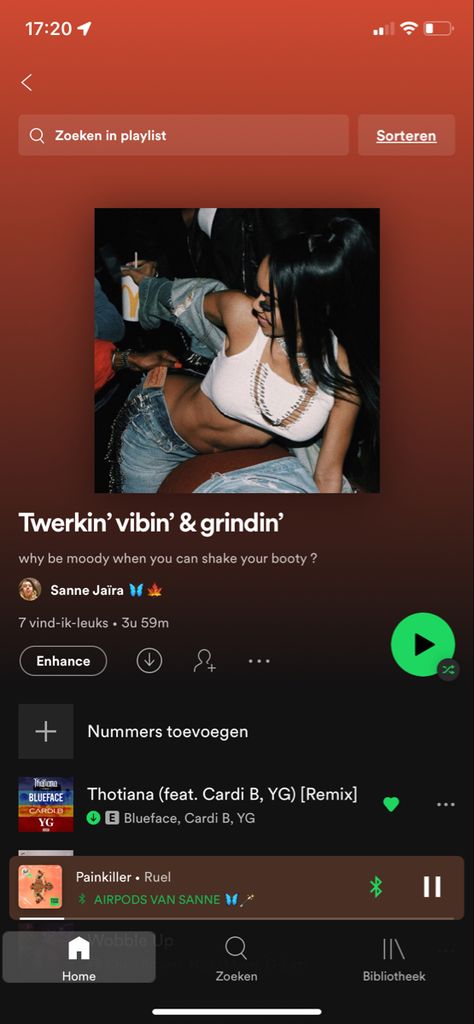 Twerking Songs Playlist Cover, Dancehall Playlist Cover, Afro Beats Playlist Names, Twerking Songs Playlist, Rnb Playlist Names, Rnb Playlist Songs, Twerking Songs, Playlist Vibes, Rap Music Playlist