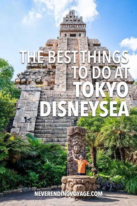 Discover our guide to the best rides and attractions at Tokyo Disneysea for adults. #tokyo #tokyodisneysea #disneysea #disneytravel #disney #disneyasia Disneysea Tokyo, Disney Tokyo, Tokyo Disneysea, Japan Itinerary, Disney Sea, Tokyo Disney Sea, Tokyo Disney, Disneyland Park, Buy Tickets