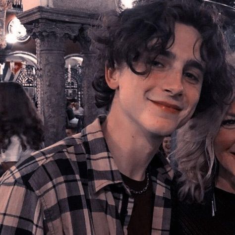 Timothee Chalamet Little Women, Timothee Chalamet Dune, Timothee Chalamet Wallpaper, Chalamet Timothee, Timothee Chalamet Aesthetic, John Noble, French Boys, Chad Michael Murray, Timmy T