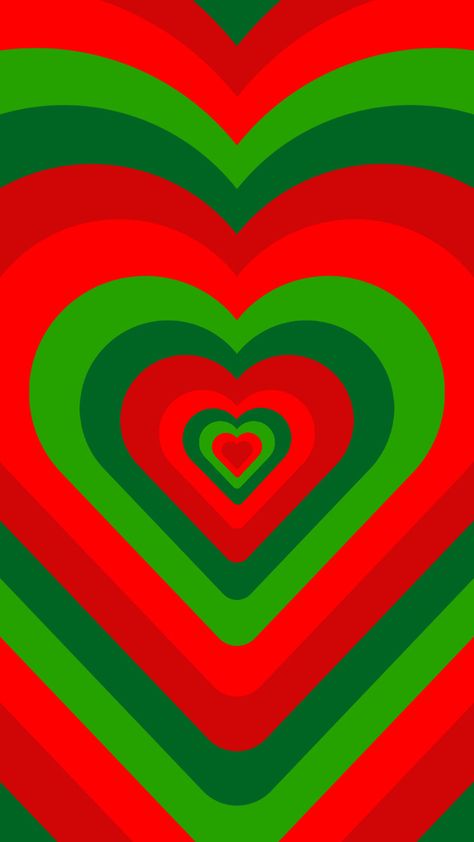 aestetic christmas red and green heart wallpaper Red White And Green Wallpaper, Red And Green Hearts Wallpaper, Christmas Hearts Wallpaper, Red And Green Wallpaper Aesthetic, Christmas Heart Wallpaper, Green And Red Christmas Wallpaper, Y2k Christmas Wallpaper, Christmas Wallpaper Red And Green, Heart Wallpaper Red