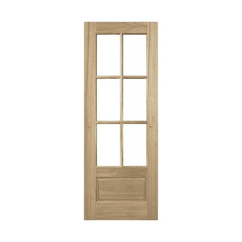 Mahogany Door, Front Entry Door, Wood Entry Doors, Mahogany Doors, Brick Molding, Door Jamb, Double Entry Doors, Door Manufacturer, Traditional Exterior