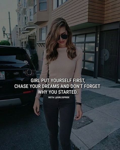 Stay focused Making Money Quotes, Classy Women Quotes, Medical School Quotes, Hustle Quotes Motivation, Positive Living Quotes, Mind Blowing Quotes, Motivationa Quotes, Study Inspiration Quotes, Network Marketing Quotes