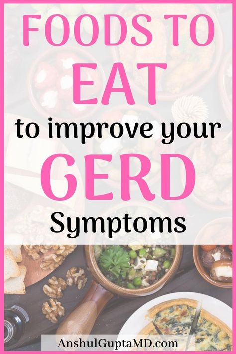 Acid Reflux Diet Plan, Reflux Diet Recipes, Gerd Diet Plan, Gerd Diet Recipes, Acid Reflux Friendly Recipes, Gerd Friendly Recipes, Acid Reflux Diet Meals, Gerd Friendly, Gerd Recipes