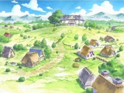 One Piece Islands, Anime Locations, One Piece Aesthetic, The Straw Hat Pirates, One Piece World, One Piece Figure, Hand Drawing Reference, Time Skip, World Government