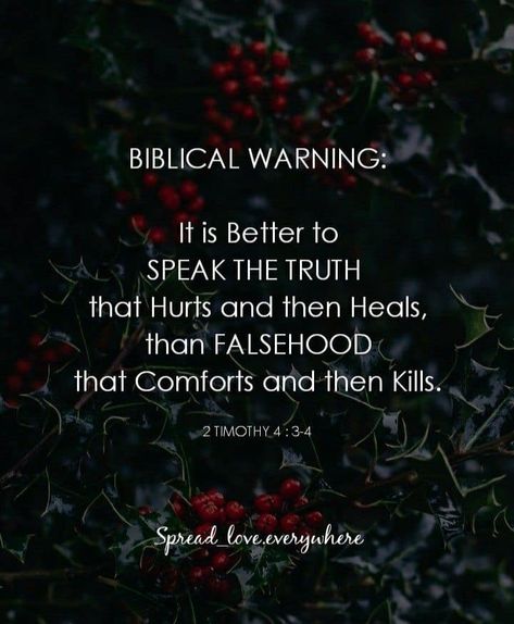 2 Timothy 4:5, 2 Timothy 2:21, 2 Timothy 2:4, 2 Timothy 4: 3-4, Positive Quotes Encouragement, 2 Timothy 4, Titus 2, 2 Timothy 3, God Speaks