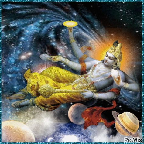 Lord Vishnu Hd Wallpaper 1080p, God Gif, Maa Kali Images, Ganesha Photos, Festival Quotes, Krishna Gif, Shree Krishna Wallpapers, Lord Wallpapers, Shiva Lord