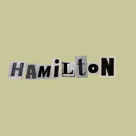 Hamilton Widget, Hamilton Wallpaper, Musical Theater, Power Point, Musical Theatre, Photo Collage, Theater, Musical, Collage