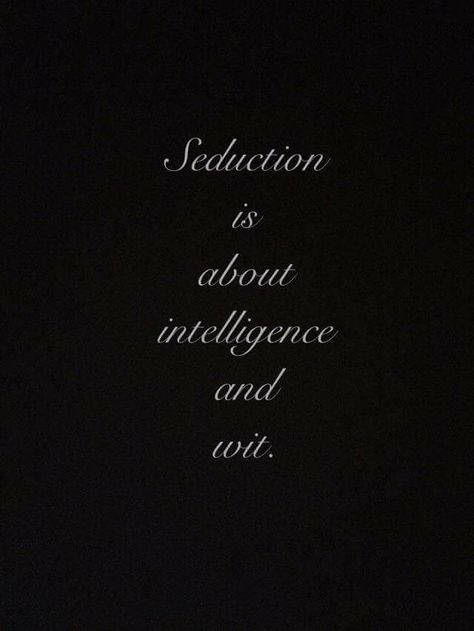 Art Of Seduction, Divine Feminine, Wall Quotes, Pretty Quotes, Love Life, Good Books, Words Of Wisdom, Texts, Affirmations