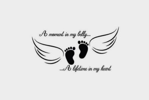 Tattoo Ideas For Miscarried Baby, Misscarage Tattoo Ideas Small Meaningful, Misscarage Tattoo Idea, Still Birth Tattoo, Early Miscarried Tattoo Ideas, Tattoo For Lost Baby, Tattoos For Miscarriages, Miscarried Baby Tattoo, Miscarried Tattoo Ideas