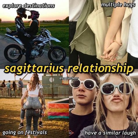 Sagittarius Quotes Facts, Sagittarius Baby, Zodiac Sagittarius Facts, Sagittarius Personality, Sagittarius Relationship, Relationship Images, Sagittarius Quotes, Astrology Gemini, Different Zodiac Signs