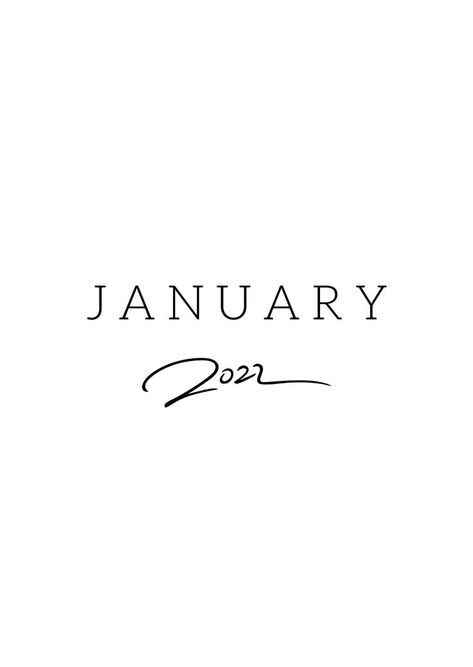 Wallpaper January, January Wallpaper, Instagram Cover, Wallpaper For Mobile, Highlights Instagram, Highlight Icons, Instagram Highlight Icons, Mobile Wallpaper, Desktop Wallpaper