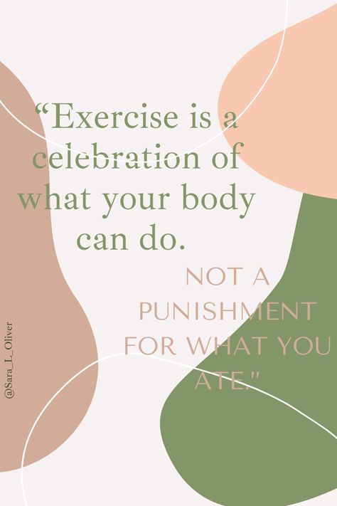 Exercise Is A Privilege Quote, Body Flush, Body Quotes, School Communication, Creating A Newsletter, Improve Mood, Holistic Living, Move Your Body, Holistic Wellness