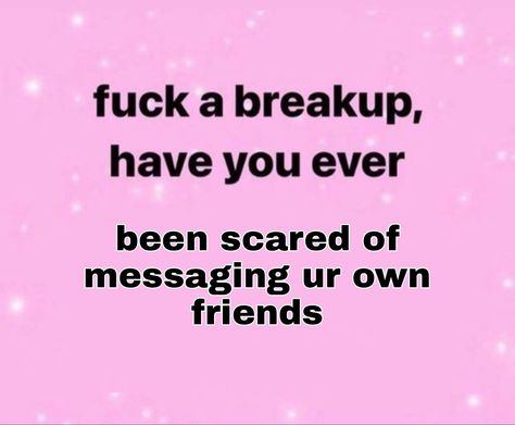 Funny Annoyed Quotes, I Am So Annoying, I Know Im Annoying, I’m Annoying Quotes, Do I Annoy You, I Feel Annoying, Am I Annoying Quotes, I’m Annoying, Why Am I So Annoying